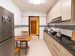 Blk 592B Montreal Ville (Sembawang), HDB 4 Rooms #561983951